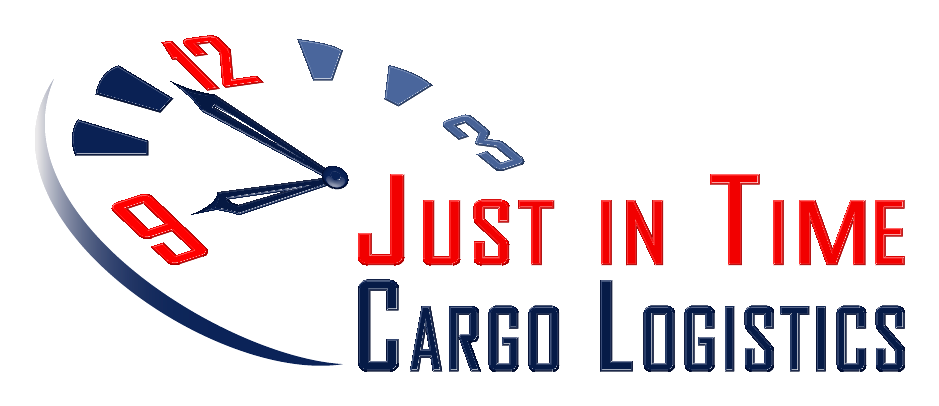 JITC Logistics